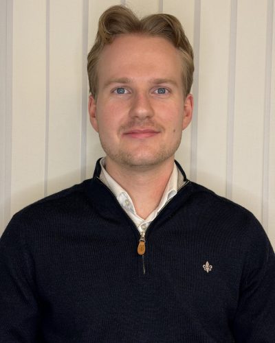 Tarjei